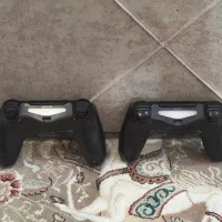 پی اس فور .ps4 فت .fat یک ترایایت کپی خور