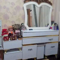 سرویس خواب کامل