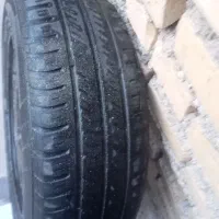لاستیک
