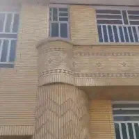 منزل دوطبقه فرصت شیرازی|فروش خانه و ویلا|شیراز, حومه شیراز|دیوار