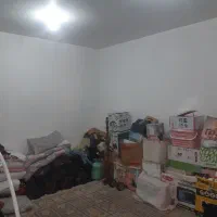 خانه فروشی عنبرآباد|فروش خانه و ویلا|عنبرآباد, |دیوار