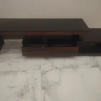 میز تلویزیون|میز تلویزیون|پردیس, فاز ۴|دیوار