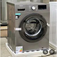 تعمیرات فوری لباسشویی، ظرفشویی و یخچال  کل شهر