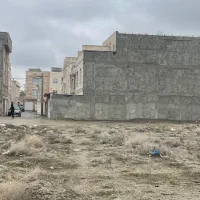 زمین-جوادالائمه-دو