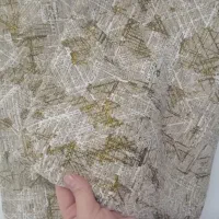 روبالشی|رختخواب، بالش، پتو|دورود, |دیوار