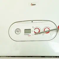 تعمیرات پکیج ولوله کشی آب