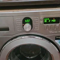 تعمیرات یخچال تعمیرکار لباسشویی سرویسکار ظرفشویی|خدمات پیشه و مهارت|تهران, یافتآباد|دیوار