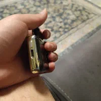 پاد|زیورآلات و اکسسوری|شیراز, شهرک فرهنگیان|دیوار