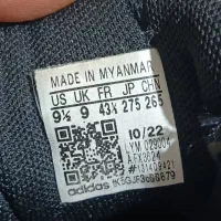 کتونی اورجینال|کیف، کفش، کمربند|سبزوار, قاضی زاد|دیوار