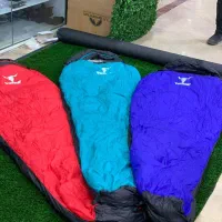 کیسه خواب کله گاوی(پیکینیو)n700|کوهنوردی و کمپینگ|تهران, بلورسازی|دیوار