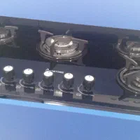 کارگر آقا جهت مونتاژ با سرویس رفت و برگشت