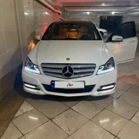 C200|خودرو سواری و وانت|تهران, فرمانیه|دیوار