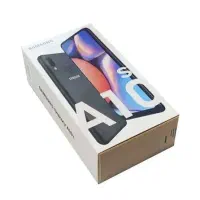 گوشی سامسونگ A10s|موبایل|اهر, |دیوار