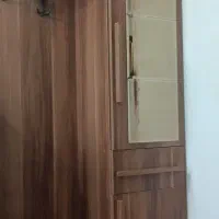 کمدجاکفشی و کمد آرایشی وکشوی لباس|جاکفشی، کمد، دراور|مشهد, رده|دیوار