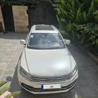 کوپا ۱۳۹۷ قابل اقساط