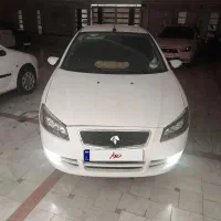 رانا پلاس 1402