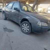 روا مدل 87دوگانه فابریک نقد فقط تا فردا