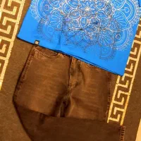 تیشرت شلوار