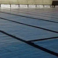 ایزوگام،نصب|خدمات پیشه و مهارت|گرگان, |دیوار