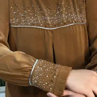 تولیدی و عبا چادر مانتو مقنعه بزرگ سال و نوجوان|لباس|اهواز, فاز ۲ پادادشهر|دیوار