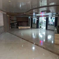استخدام همکار خانم