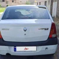 ال نود اتومات مدل ۹۵|خودرو سواری و وانت|زنجان, |دیوار