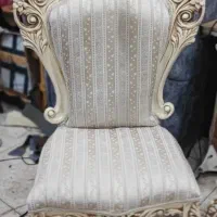 تعمیر مبل تخت خواب با کیفیت ظرافت تمام قیمت مناسب