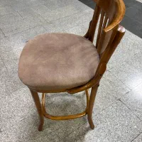 صندلی لهستانی اپن