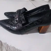 کفش مجلسی زنانه