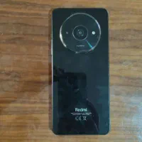 Redmi A3 128GB یکماهه خریدمش به همراه تخفیف|موبایل|ملایر, |دیوار