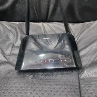 مودم ADSL دیلینک 2740U درحدنو