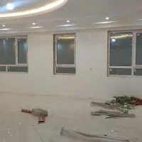 نقاشی ساختمان فرهادی ( قره قلی )با ۲۰سال سابقه|خدمات پیشه و مهارت|سبزوار, باهنر|دیوار