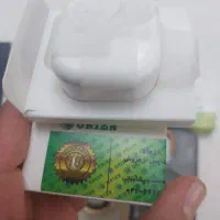 شارژ ایفون اصلی|لوازم جانبی موبایل و تبلت|اندیشه, اندیشه فاز ۴|دیوار