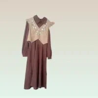 لباس  زنانه