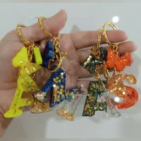 انواع جاسوییچی رزینی خاص|زیورآلات و اکسسوری|اهواز, پادادشهر|دیوار