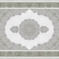 فرش یاسمین با دوام وخرید اسان وراحت))|فرش|برازجان, |دیوار