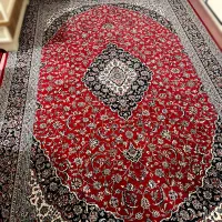 فرش|فرش|اهواز, کوی مهدیس|دیوار