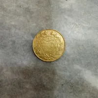 فروش