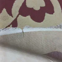 گلیم فرش ۶ متری|فرش|قم, بنیاد|دیوار