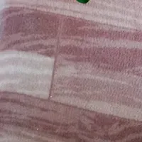 موکت