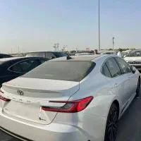 فروش یک دستگاه تویوتا کمری le هیبرید