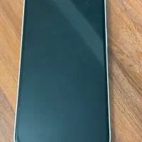 آیفون ۱۳ ۲۵۶ گیگ