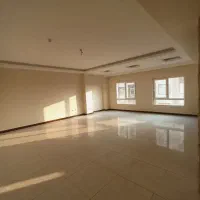 137متر /3خ ط3 تک واحدی/تراس /ویو طهران نیاوران|اجارهٔ آپارتمان|تهران, نیاوران|دیوار