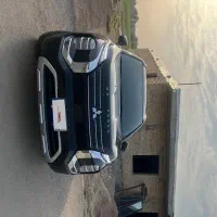 اوتلندر mلاین
