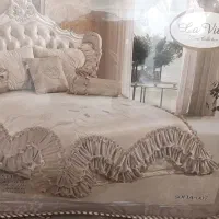 روتختی ترک