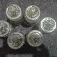 وسایل خونه نو و در حد نو