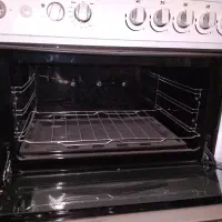 اجاق گاز فر دار|اجاق گاز و لوازم برقی پختوپز|تربت جام, مسکن مهر|دیوار