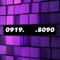 فروش سیمکارت رند