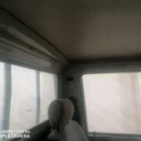 تویوتا 3اف|خودرو کلاسیک|بانه, |دیوار