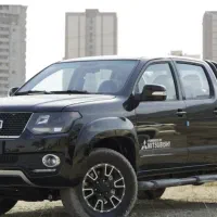 آمیکو آسنا دوگانه فابریک